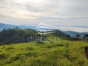 Terreno / Lote para Venda em Guaratinguetá/SP Jardim...