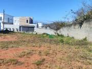 Terreno / Lote para Venda em Guaratinguetá/SP Village...