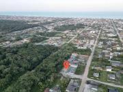 Terreno / Lote para Venda em Guaratuba/PR Nereidas