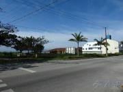 Terreno / Lote para Venda em Guaratuba/PR Nereidas