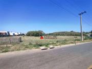 Terreno / Lote para Venda em Guareí/SP Floresta