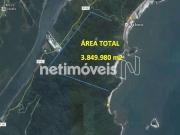 Terreno / Lote para Venda em Guarujá/SP Área Rural de... Terreno / Lote para Venda em Guarujá/SP Área Rural de...