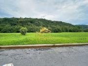 Terreno / Lote para Venda em Guarujá/SP Balneario Praia...