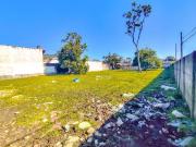 Terreno / Lote para Venda em Guarujá/SP Balneário Praia...