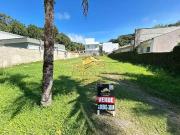 Terreno / Lote para Venda em Guarujá/SP Balneário Praia...