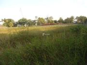 Terreno / Lote para Venda em Guarujá/SP Balneário Praia...