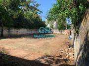 Terreno / Lote para Venda em Guarujá/SP Balneário Praia...