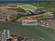 Terreno / Lote para Venda em Guarujá/SP CING