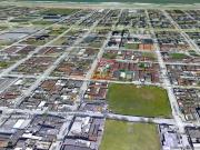 Terreno / Lote para Venda em Guarujá/SP Enseada