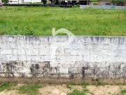 Terreno / Lote para Venda em Guarujá/SP Enseada