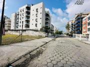 Terreno / Lote para Venda em Guarujá/SP Enseada