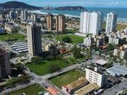 Terreno / Lote para Venda em Guarujá/SP Enseada