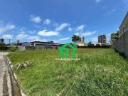 Terreno / Lote para Venda em Guarujá/SP Enseada