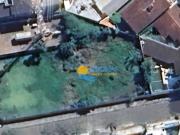 Terreno / Lote para Venda em Guarujá/SP Enseada