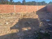 Terreno / Lote para Venda em Guarujá/SP Enseada