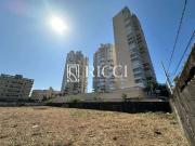 Terreno / Lote para Venda em Guarujá/SP Enseada Terreno / Lote para Venda em Guarujá/SP Enseada