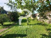 Terreno / Lote para Venda em Guarujá/SP Enseada