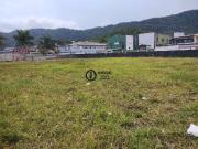 Terreno / Lote para Venda em Guarujá/SP Enseada
