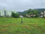 Terreno / Lote para Venda em Guarujá/SP Enseada