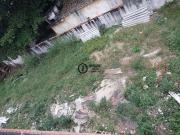 Terreno / Lote para Venda em Guarujá/SP Enseada