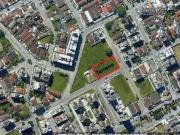 Terreno / Lote para Venda em Guarujá/SP Enseada