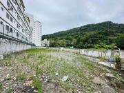 Terreno / Lote para Venda em Guarujá/SP Enseada