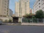 Terreno / Lote para Venda em Guarujá/SP Enseada