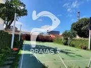 Terreno / Lote para Venda em Guarujá/SP Enseada