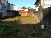 Terreno / Lote para Venda em Guarujá/SP Enseada