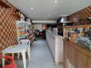 Terreno / Lote para Venda em Guarujá/SP Enseada