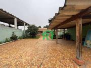 Terreno / Lote para Venda em Guarujá/SP Enseada