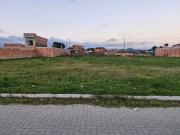 Terreno / Lote para Venda em Guarujá/SP Enseada