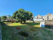 Terreno / Lote para Venda em Guarujá/SP Enseada