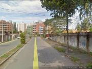 Terreno / Lote para Venda em Guarujá/SP Enseada