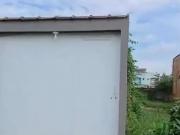 Terreno / Lote para Venda em Guarujá/SP Enseada