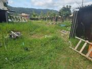 Terreno / Lote para Venda em Guarujá/SP Enseada