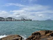 Terreno / Lote para Venda em Guarujá/SP Jardim Astúrias Terreno / Lote para Venda em Guarujá/SP Jardim Astúrias