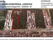 Terreno / Lote para Venda em Guarujá/SP Jardim...