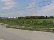 Terreno / Lote para Venda em Guarujá/SP Jardim...