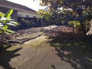 Terreno / Lote para Venda em Guarujá/SP Jardim Primavera