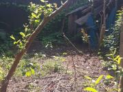 Terreno / Lote para Venda em Guarujá/SP Jardim Santense...