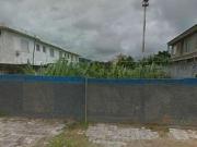 Terreno / Lote para Venda em Guarujá/SP Loteamento João... Terreno / Lote para Venda em Guarujá/SP Loteamento João...