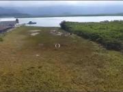 Terreno / Lote para Venda em Guarujá/SP Marina Guarujá