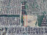 Terreno / Lote para Venda em Guarujá/SP Morrinhos Terreno / Lote para Venda em Guarujá/SP Morrinhos