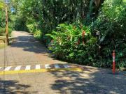 Terreno / Lote para Venda em Guarujá/SP Parque Enseada