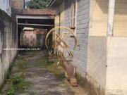 Terreno / Lote para Venda em Guarujá/SP Parque Estuário...