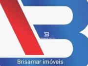 Terreno / Lote para Venda em Guarujá/SP Pitangueiras