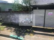 Terreno / Lote para Venda em Guarujá/SP Sítio Paecara...