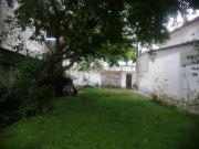 Terreno / Lote para Venda em Guarujá/SP Sítio Paecara...