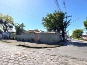 Terreno / Lote para Venda em Guarujá/SP Sítio Paecara...